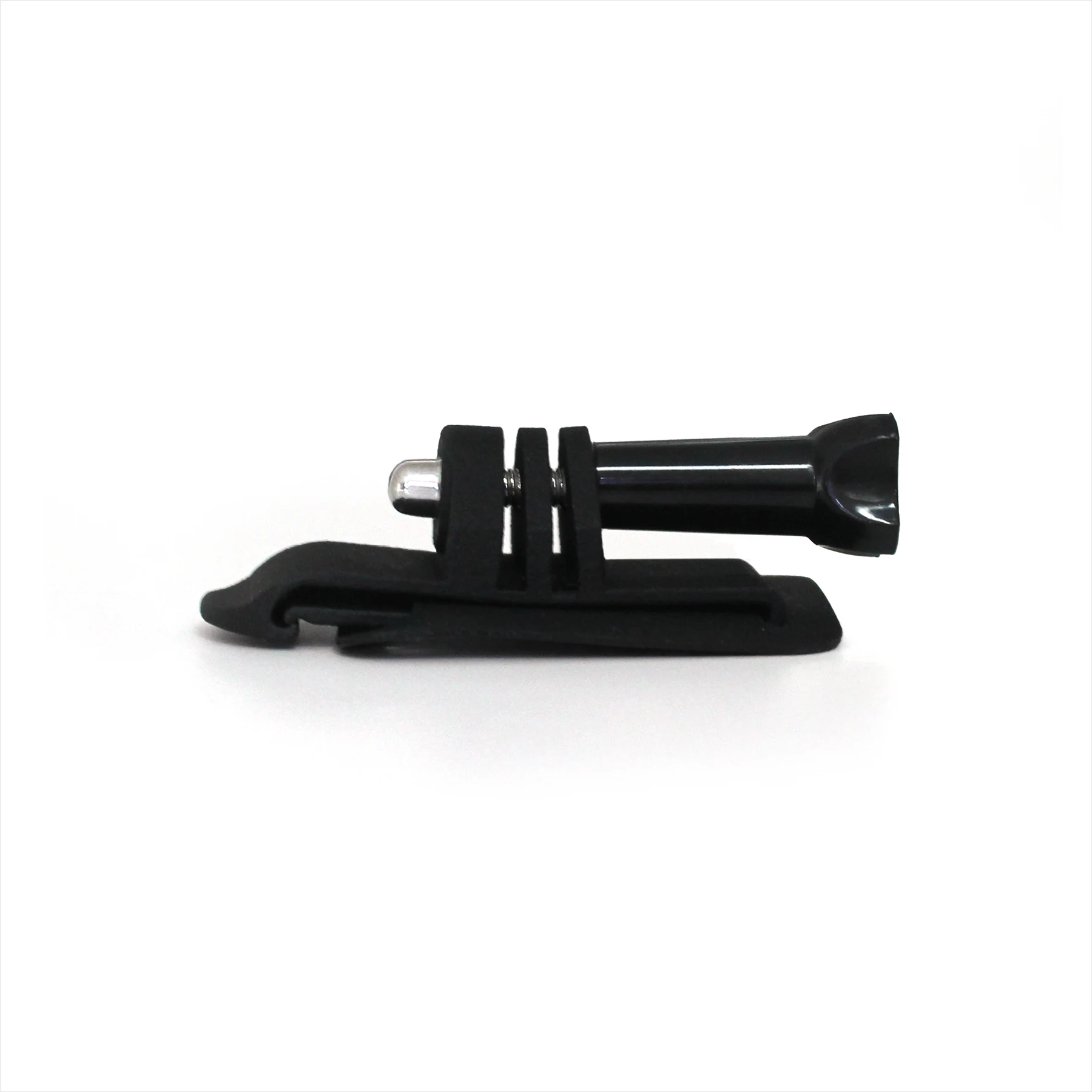RESTUBE READY CAM CONNECTOR