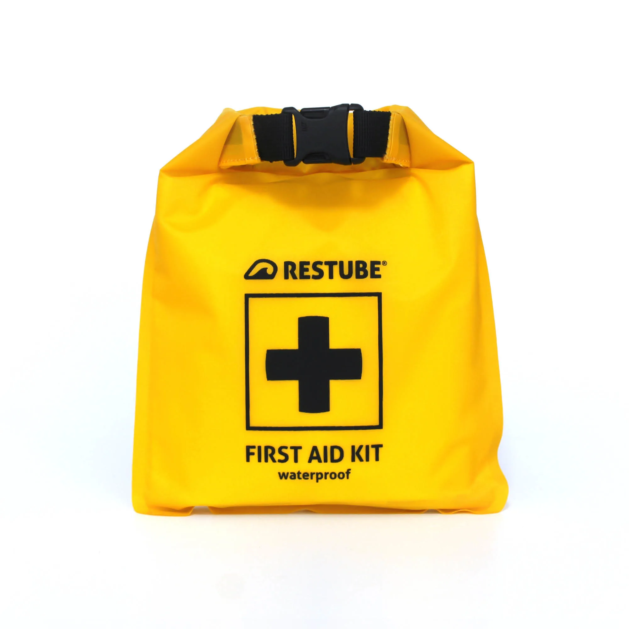 RESTUBE EHBO-KIT