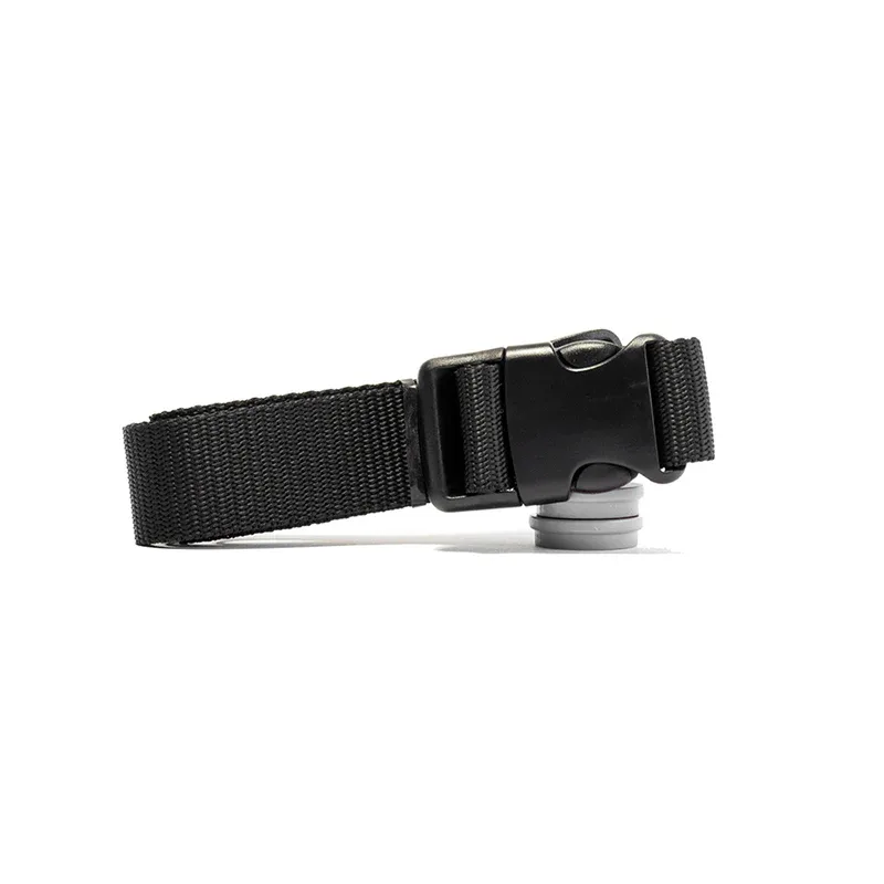 RESTUBE XL RIEM