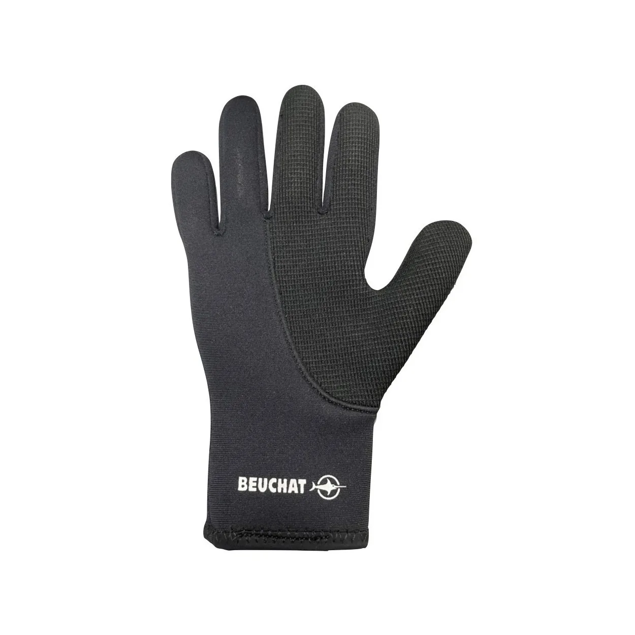 BEUCHAT AMBIDEXTREUZE HANDSCHOEN (PER STUK VERKOCHT) GROOT