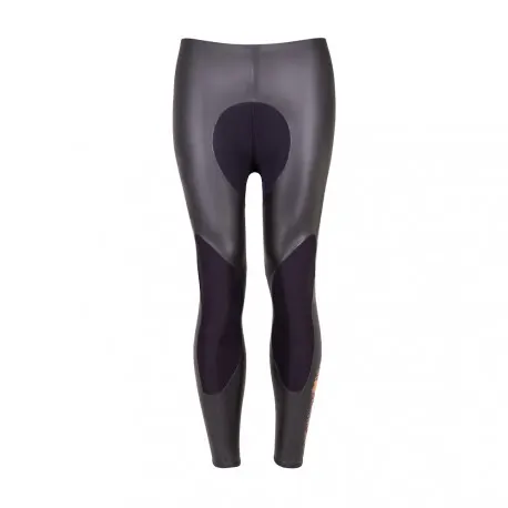 BEUCHAT ELITE TAILLEBROEK 5MM OPEN CELL XS