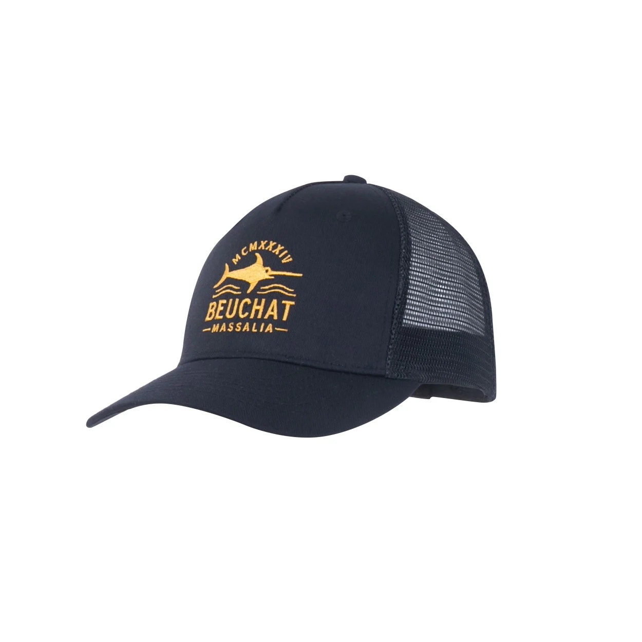 BEUCHAT PET - 90 JAAR COLLECTIE