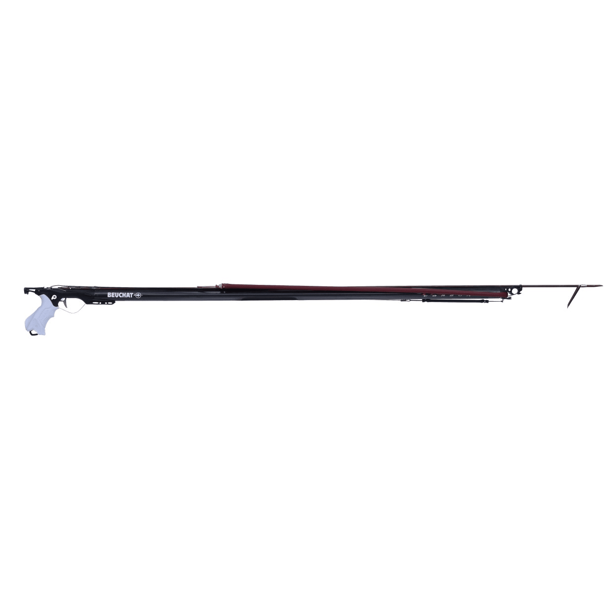 BEUCHAT HERO 2 CARBON 100CM
