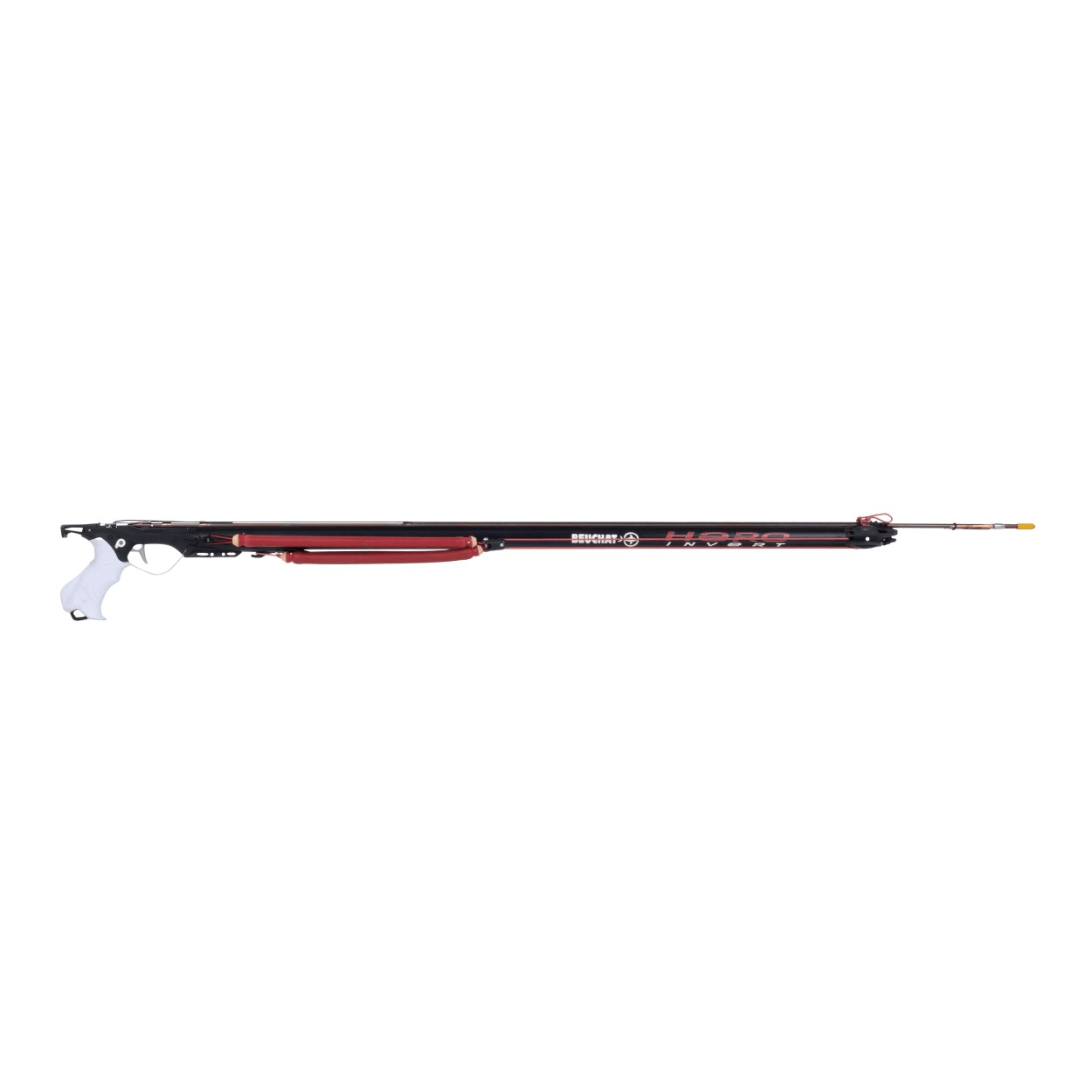 BEUCHAT HERO INVERT 75CM