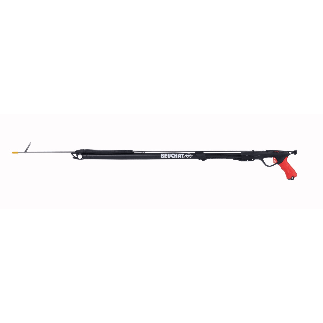 BEUCHAT MARLIN LITE 100