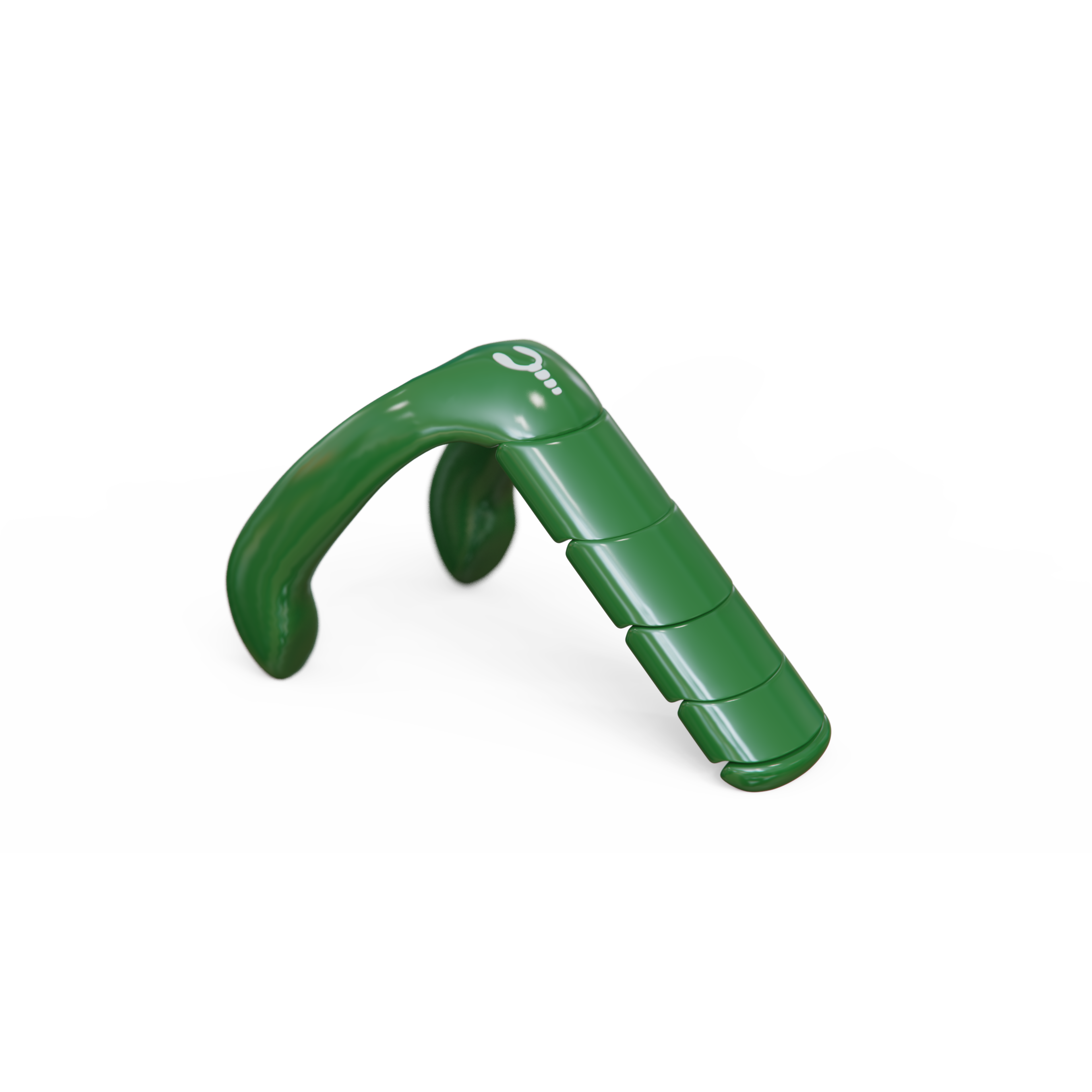 LOBSTER WEIGHT 4KG GROEN