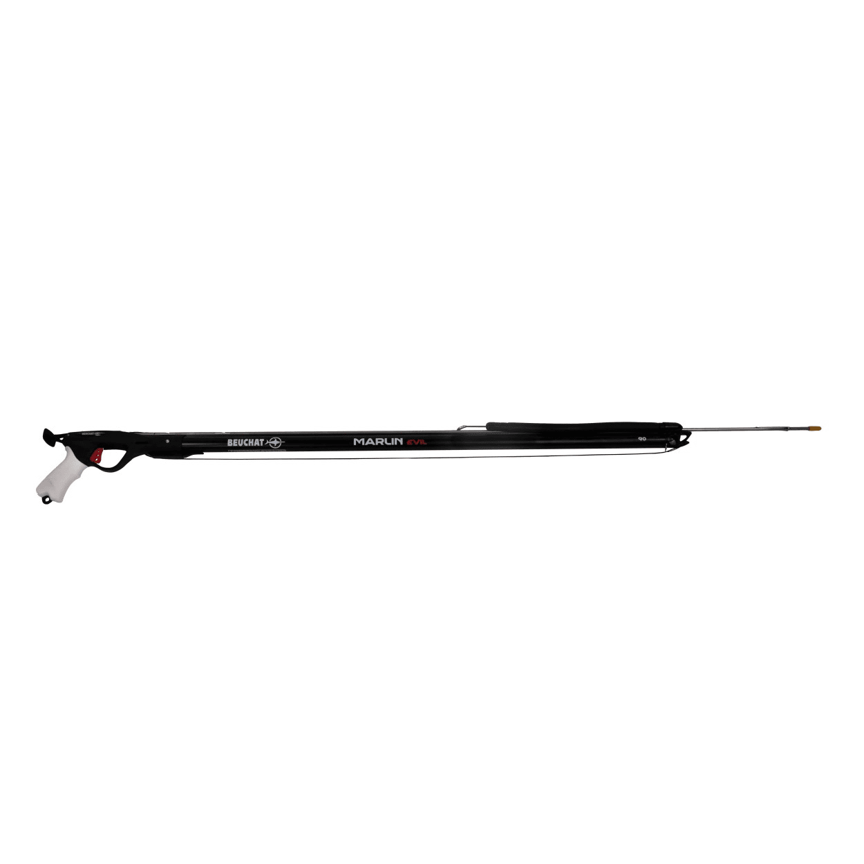 BEUCHAT HARPOENGEWEER MARLIN EVIL 2