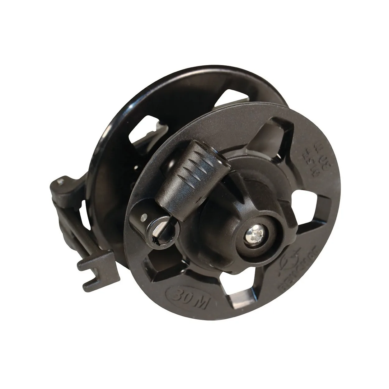 BEUCHAT ACTIV 30 HASPEL