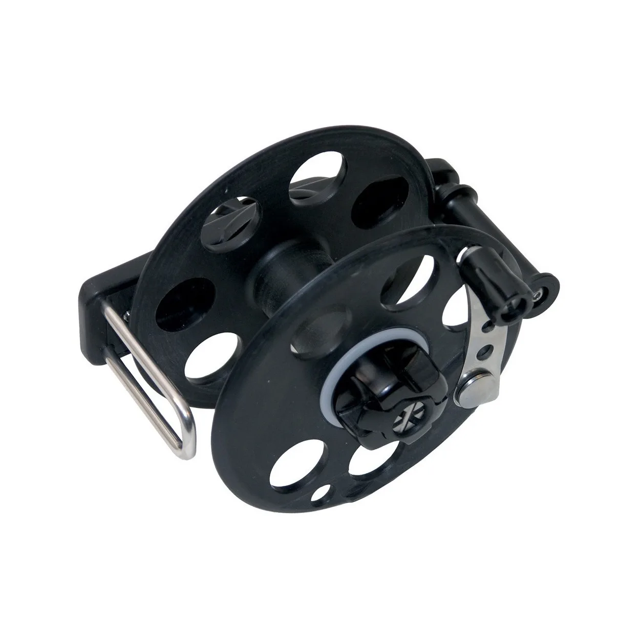 BEUCHAT PACIFIC HASPEL REM 50M 1.5MM