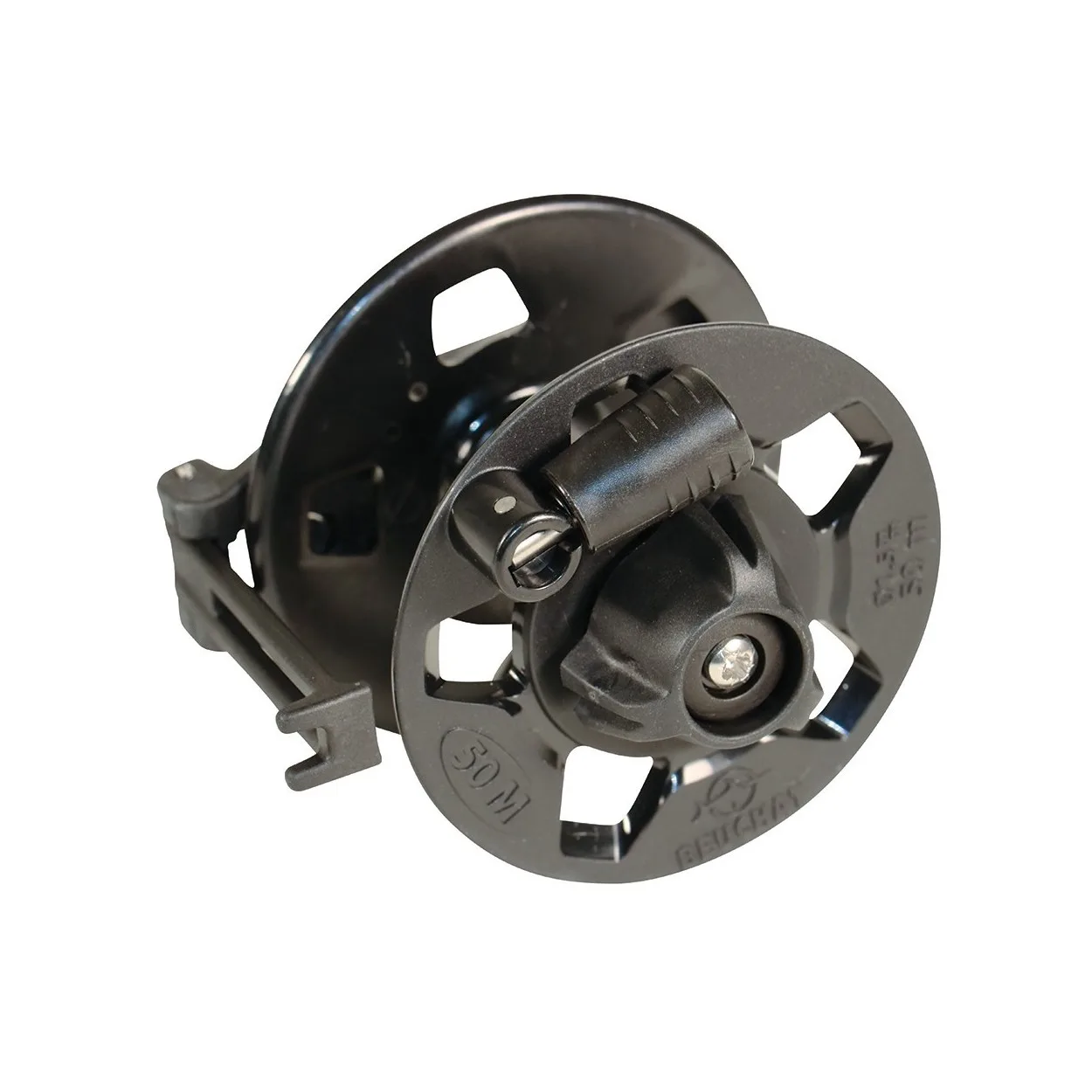 BEUCHAT ACTIV 50 HASPEL
