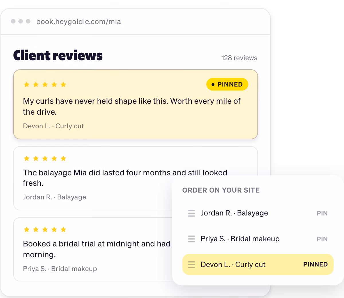 pin-clients-reviews-goldie