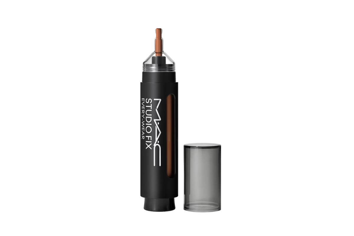 Mac studio fix pen