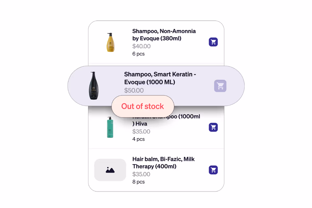 Goldie-app-inventory-management-for-salons