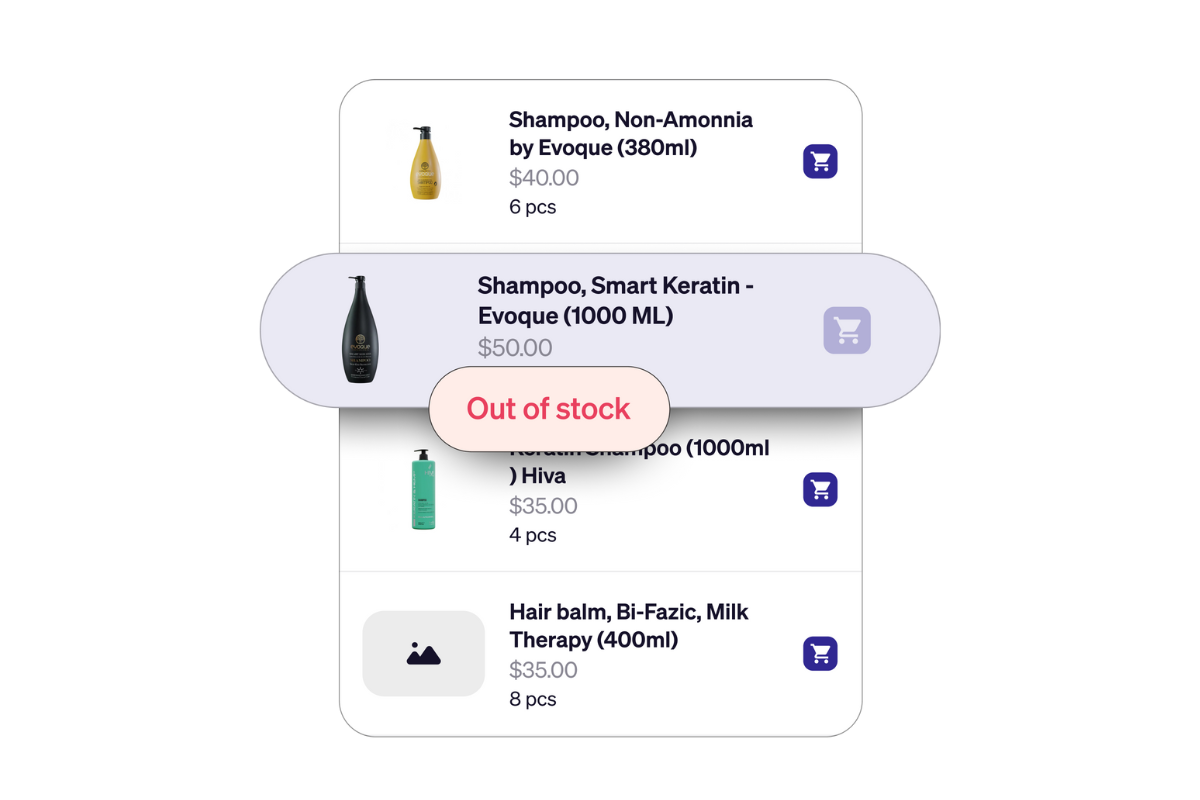 Goldie-app-inventory-management-for-salons