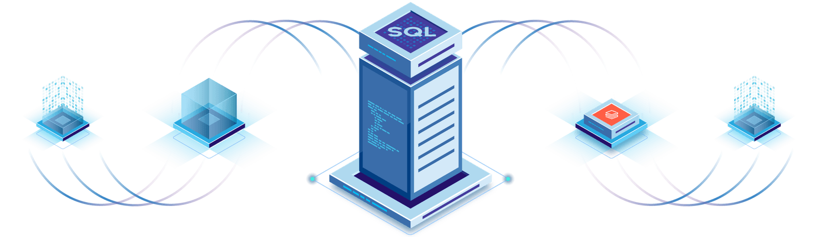 CodePilot SQL Migration Accelerator for Databricks | v4c.ai
