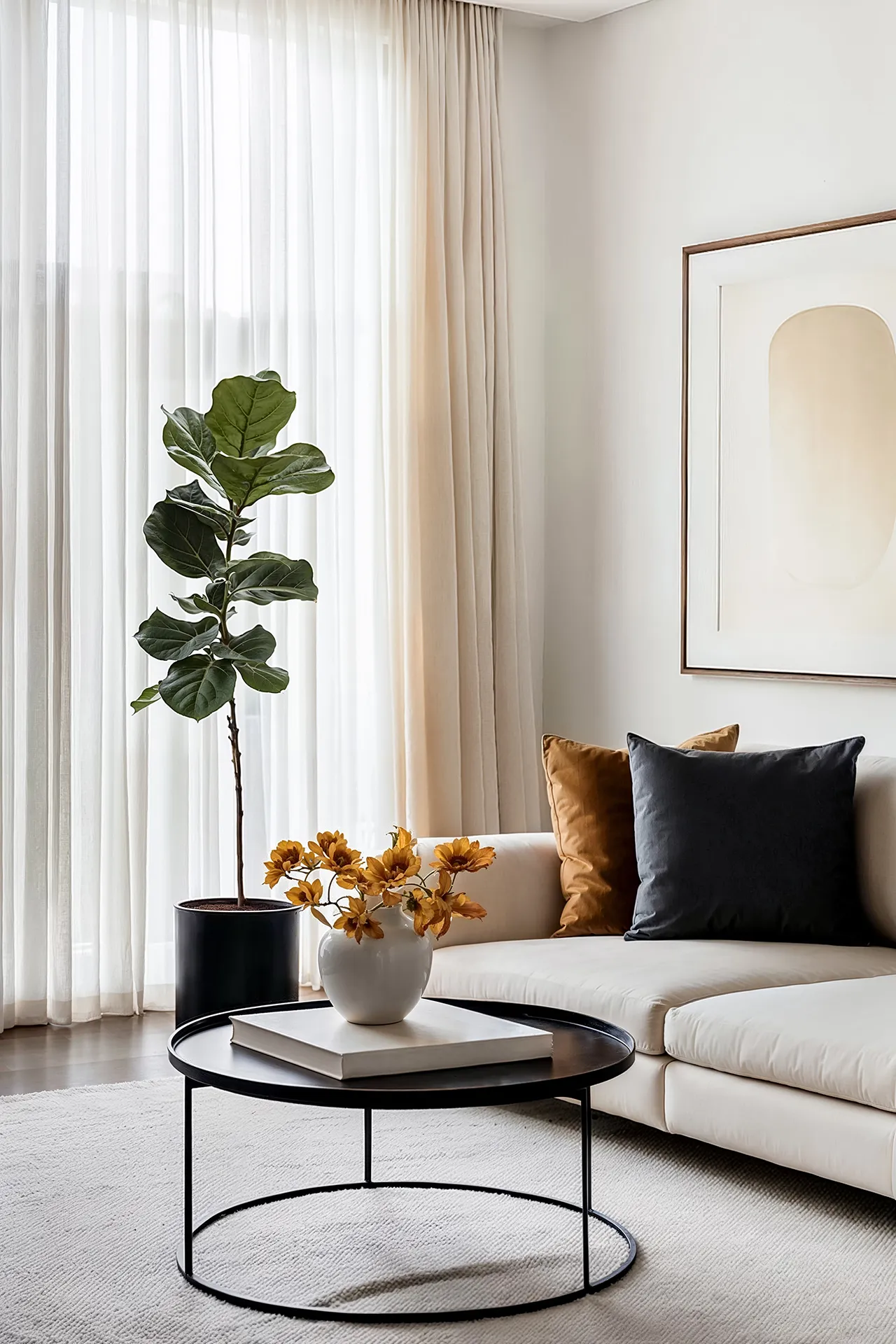 Appartamenti nuova costruzione Settecamini