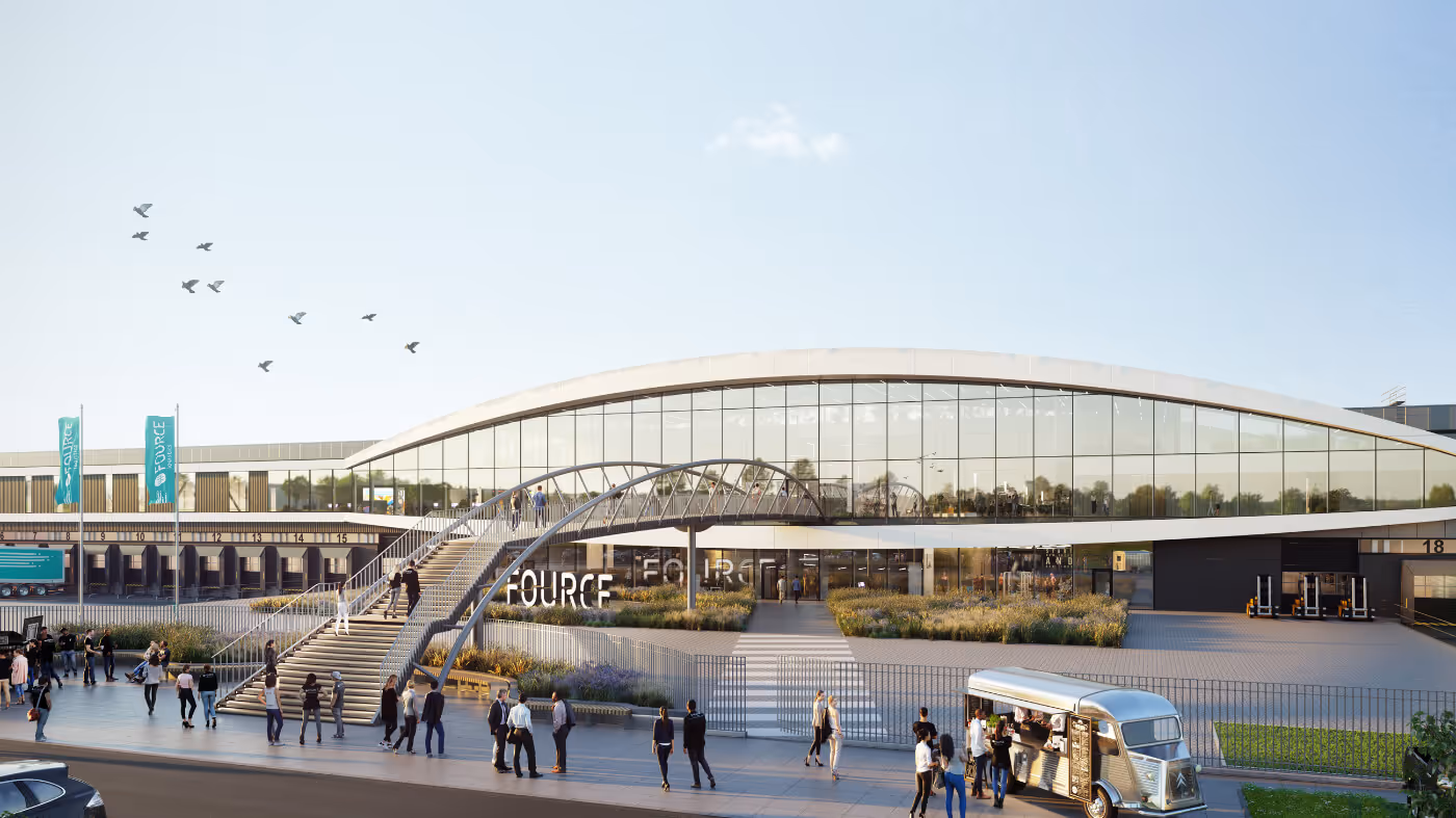 Tekenaar AutoCad en/of Tekla [haasnoot bruggen]