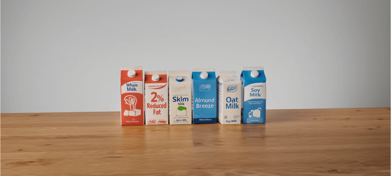 Inkoper/ verkoper zuivel [meeder]