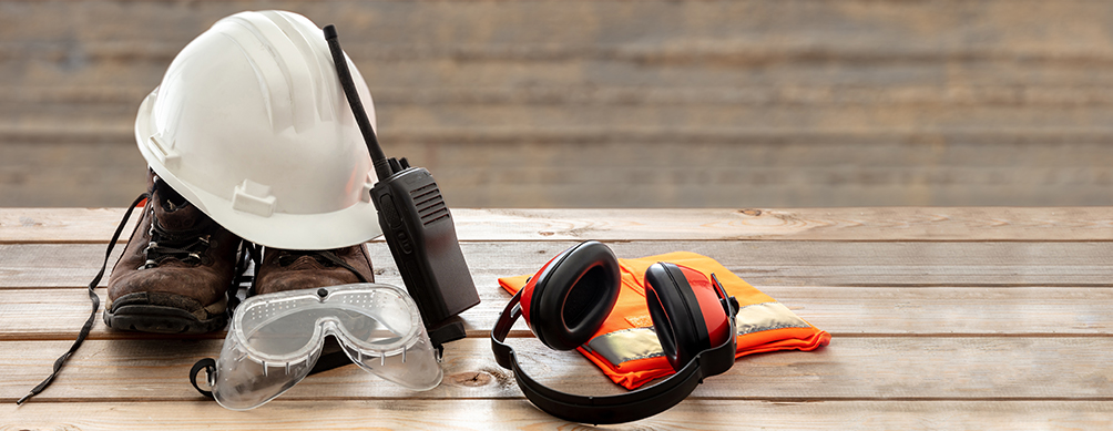 Docent/Trainer Veiligheidstrainingen [VLVK]