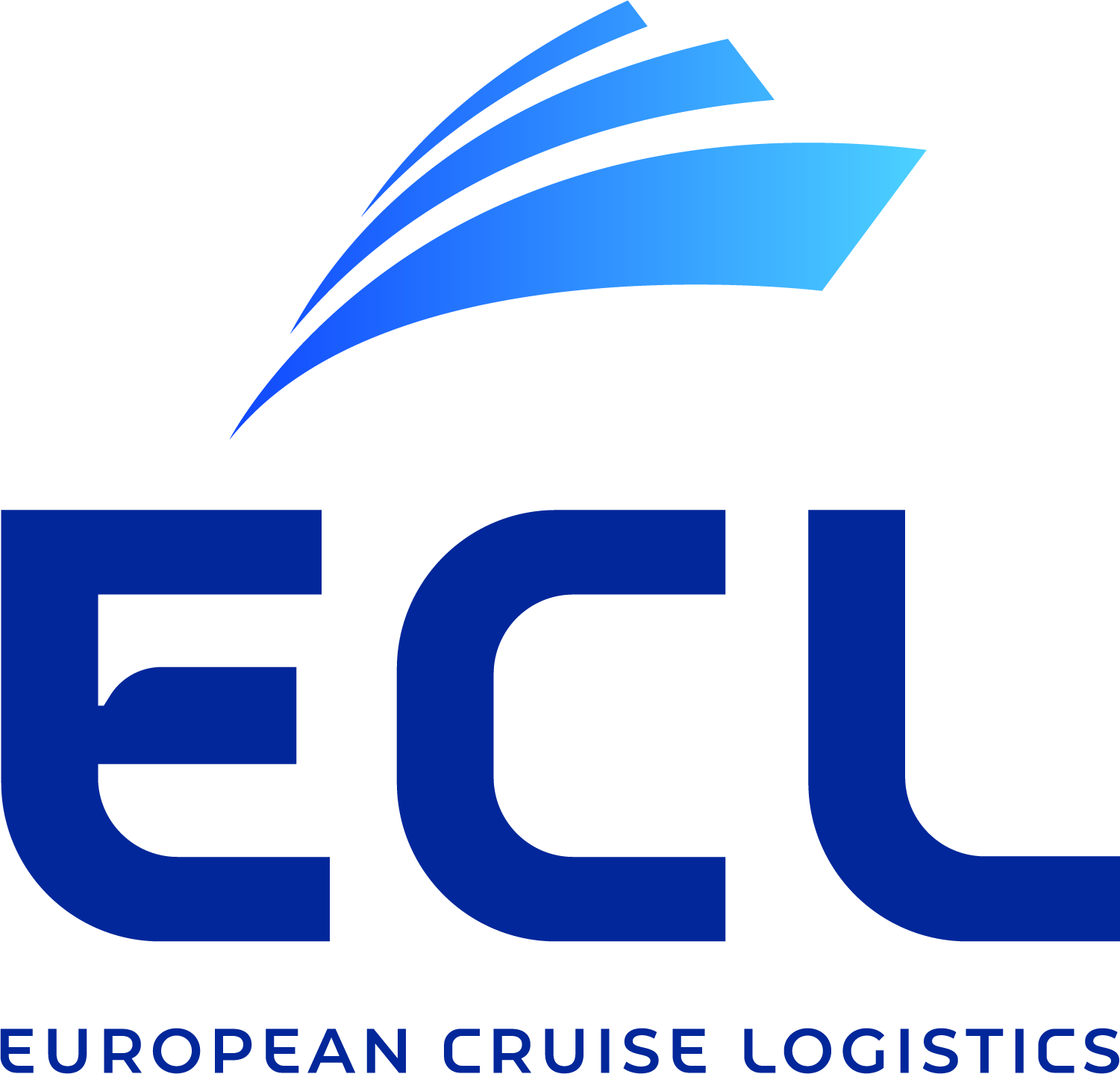 European Cruise Logistics