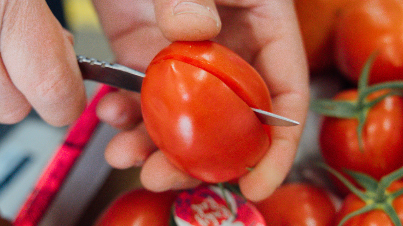 Financieel Administratief Medewerker  [Meeder]