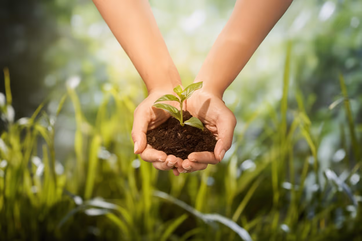 Allround Productie- en Logistiek Medewerker Locatie De Lier