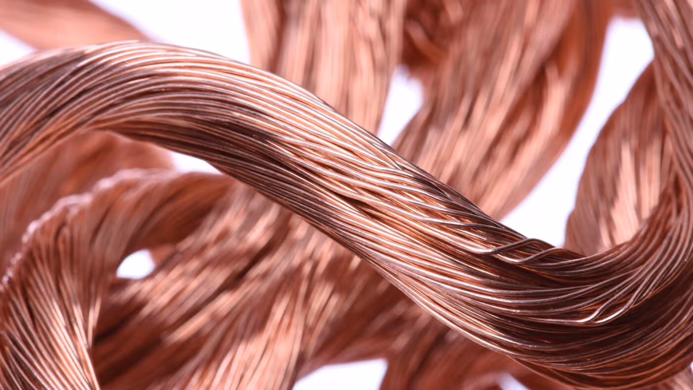 Logistiek Medewerker Magazijn [Koppeltron]