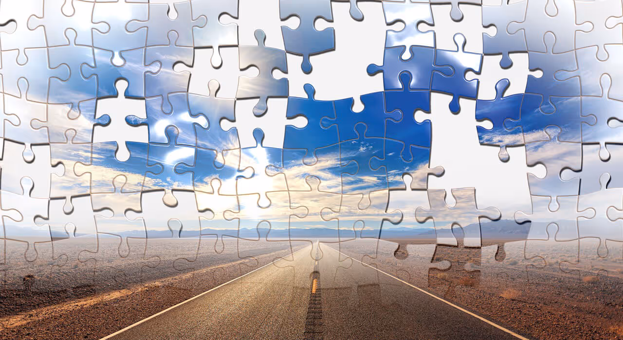 Transportplanner | De Lier (logistiek & innovatie) [Martson]