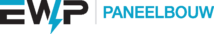 EWP Paneelbouw