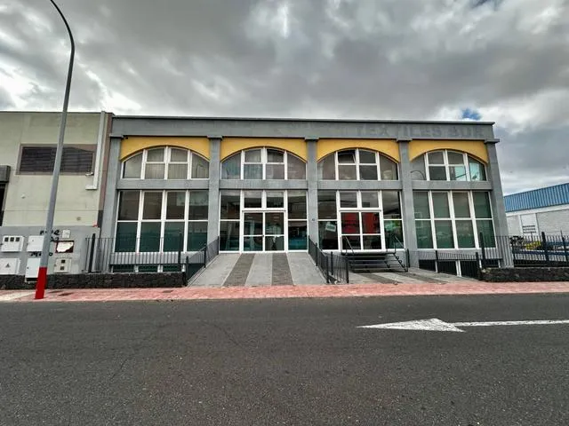 San Miguel de Abona