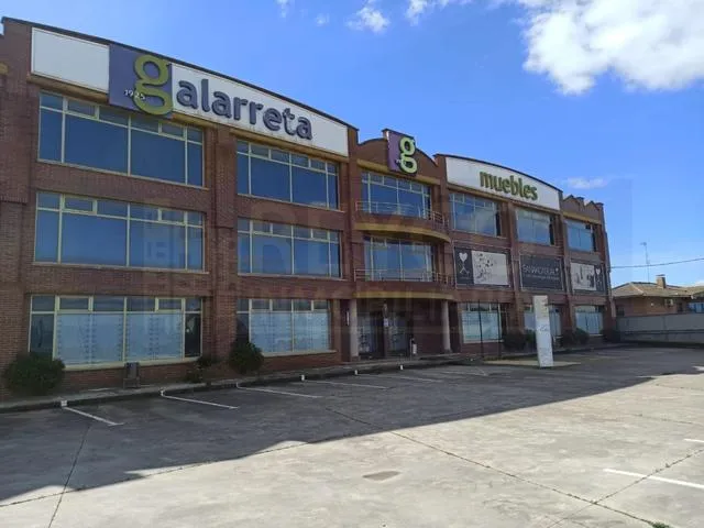 Nájera