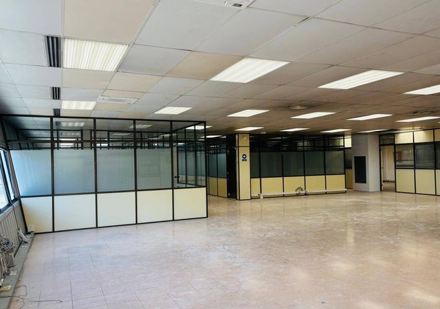 El Prat de Llobregat