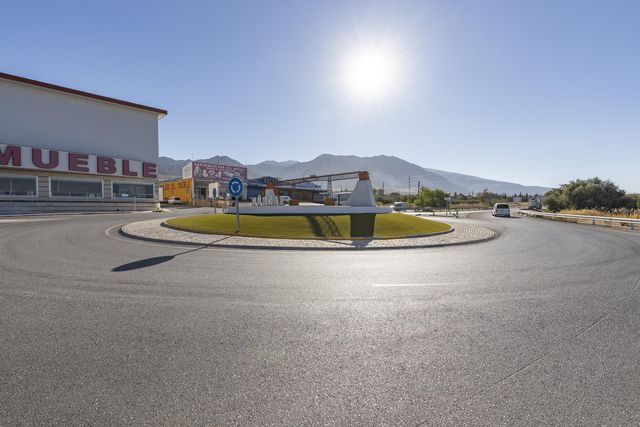 Dúrcal