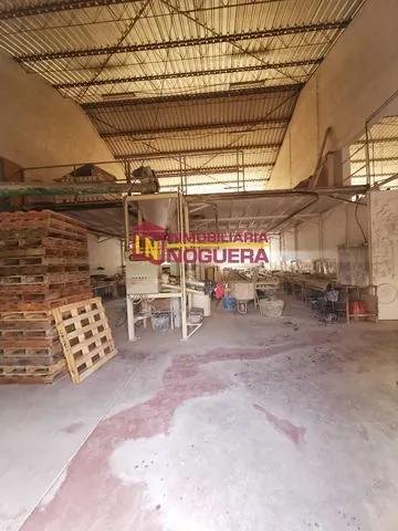 Écija