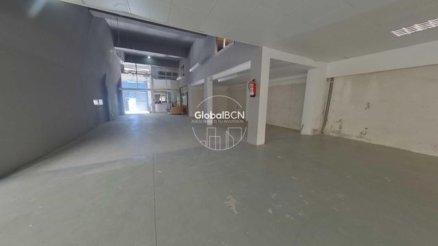 L'Hospitalet de Llobregat