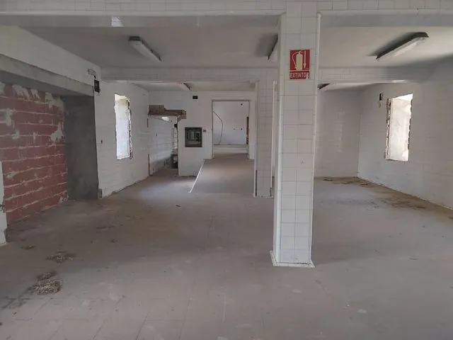 Cantimpalos