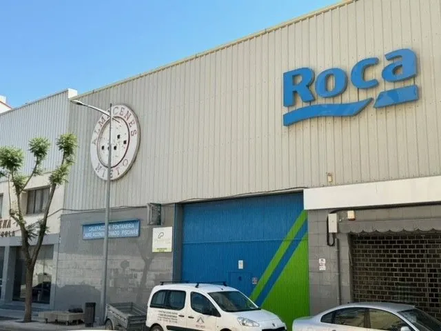 Villanueva de la Serena