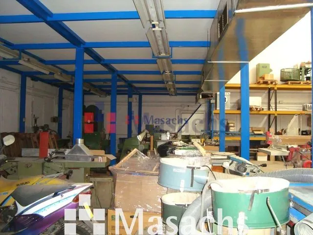 Alcobendas