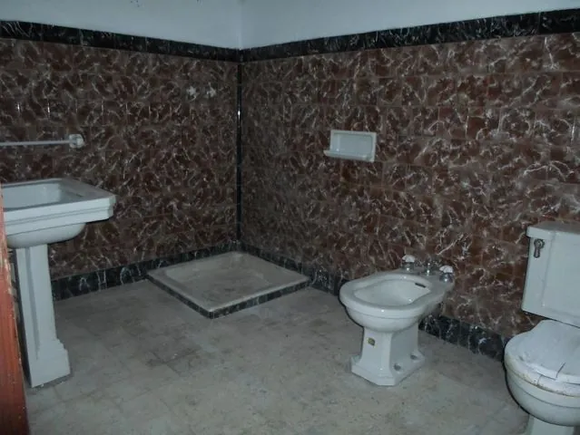 Algemesí