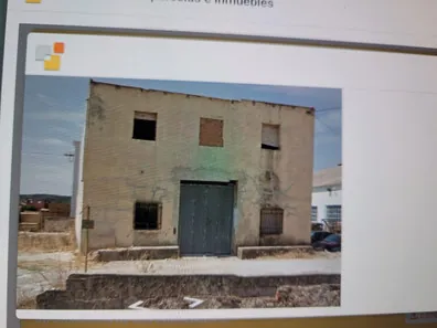 L'Alcúdia de Crespins