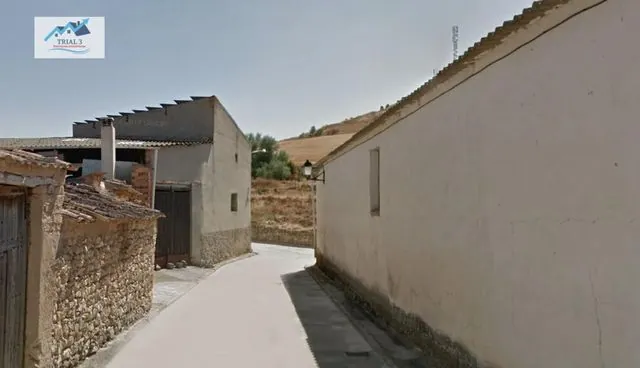 Castrillo de Duero
