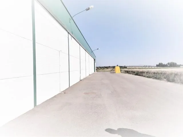 Carrión de Calatrava