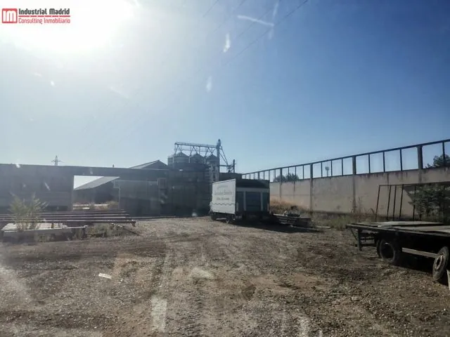 Seseña