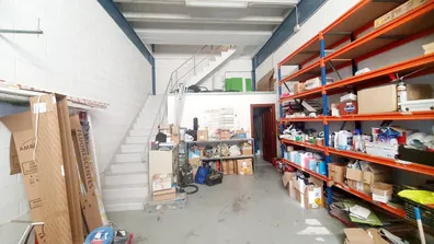 Basauri