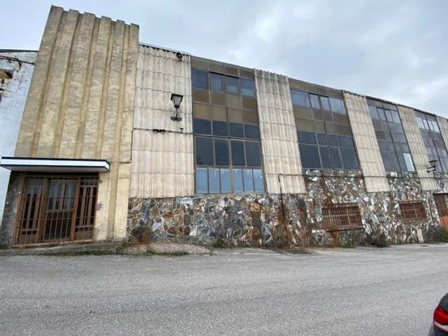 Ponferrada