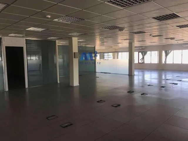Alcobendas