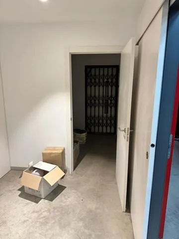 Terrassa