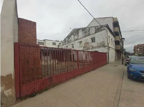 Cenicero
