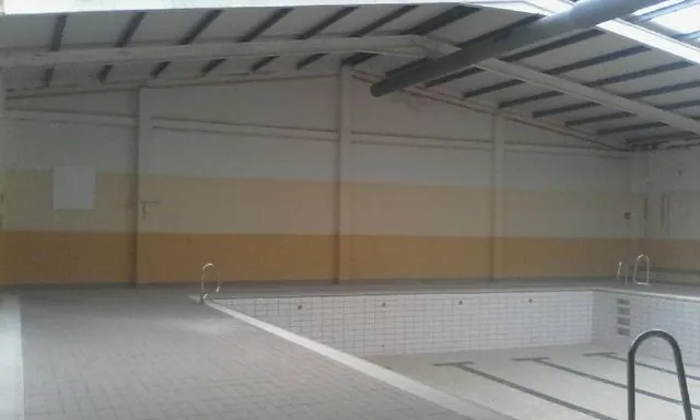 Valencia de Alcántara