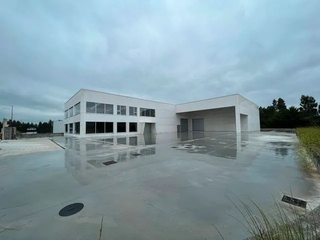 Carballo